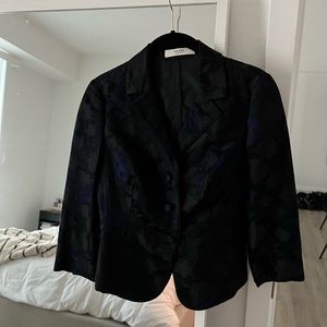 Prada blazer